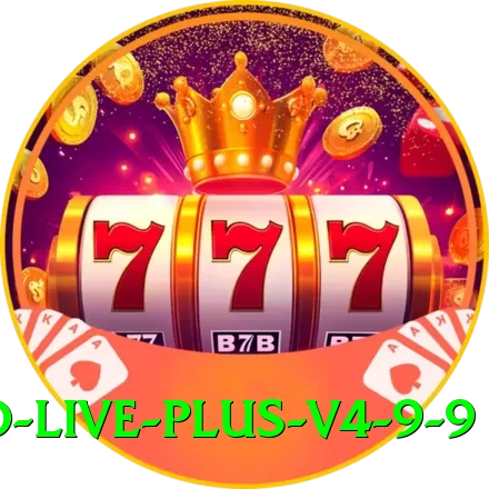 PKLOBO Live Plus v4.9.9 - 2