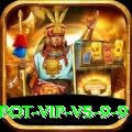 PKR Casino Jackpot VIP v5.9.9