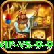 PKR Casino Jackpot VIP v5.9.9
