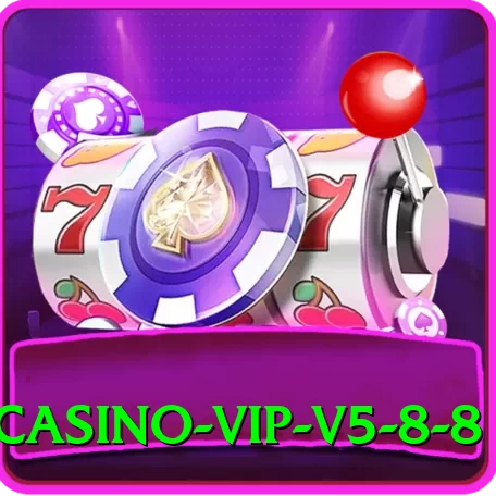 pkr67 Casino VIP v5.8.8 - 2