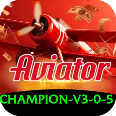 pkr777 APK Champion v3.0.5 - 2