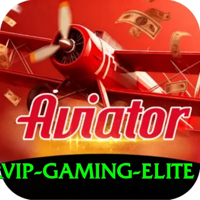 pkrvip Gaming Elite - 2