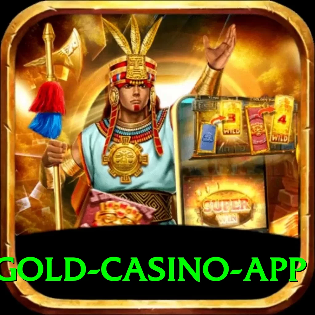 pkrvip Gold Casino App - 2