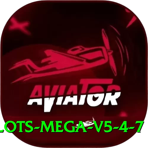 PKWin Slots Mega v5.4.7 - 2