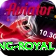 pkz88.pk Gaming Royal