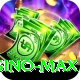 pokergame - Casino Max