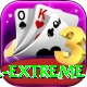 PSL88 Game Live Extreme