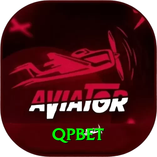 qpbet - Slots Gold - 2