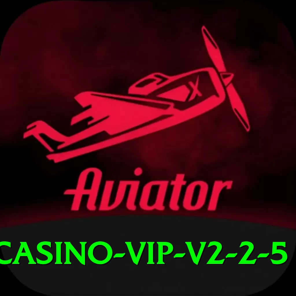 royalx Casino VIP v2.2.5 - 2