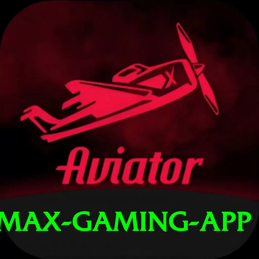 rss99 Max Gaming App - 2