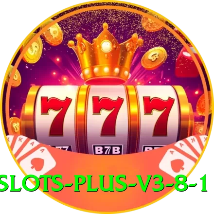 S55 Game Slots Plus v3.8.1 - 2