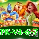SalamPKR VIP PK v4.6.7
