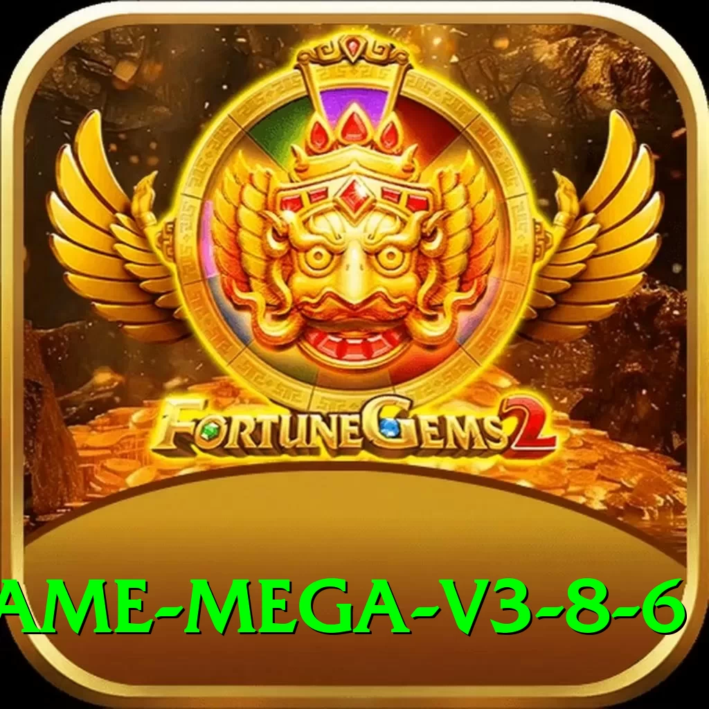 ShahSpin Game Mega v3.8.6 - 2
