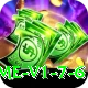 Six6s Casino Extreme v1.7.6