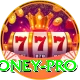 six6s.com.pk - Real Money Pro