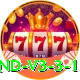 sixsgame Jackpot Legend v3.3.1