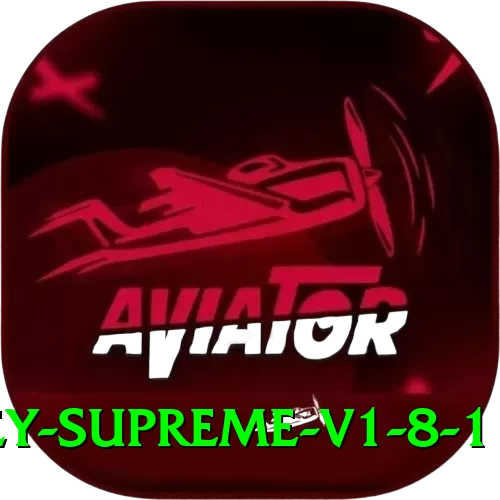 Spribewin Money Supreme v1.8.1 - 2