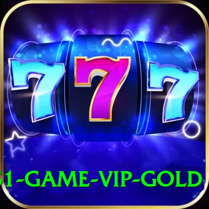 SS1 Game - VIP Gold - 2