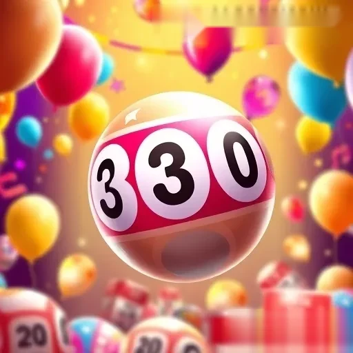 Cassino ao vivo ufobet dealers