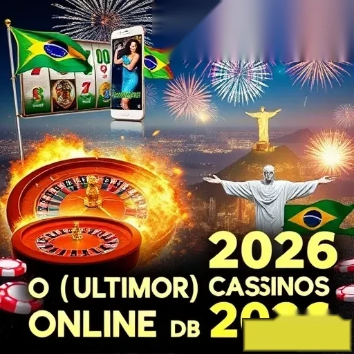 Suporte ufobet