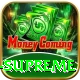 TG Slot Game - VIP Supreme