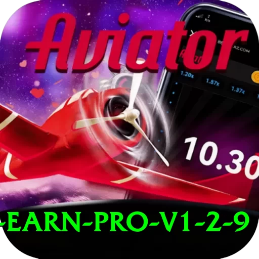 TG299 Game Earn Pro v1.2.9 - 2