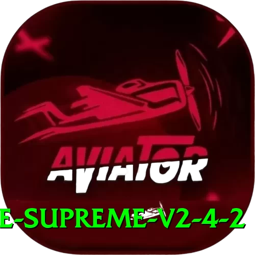 Tiger 888 Game Supreme v2.4.2 - 2