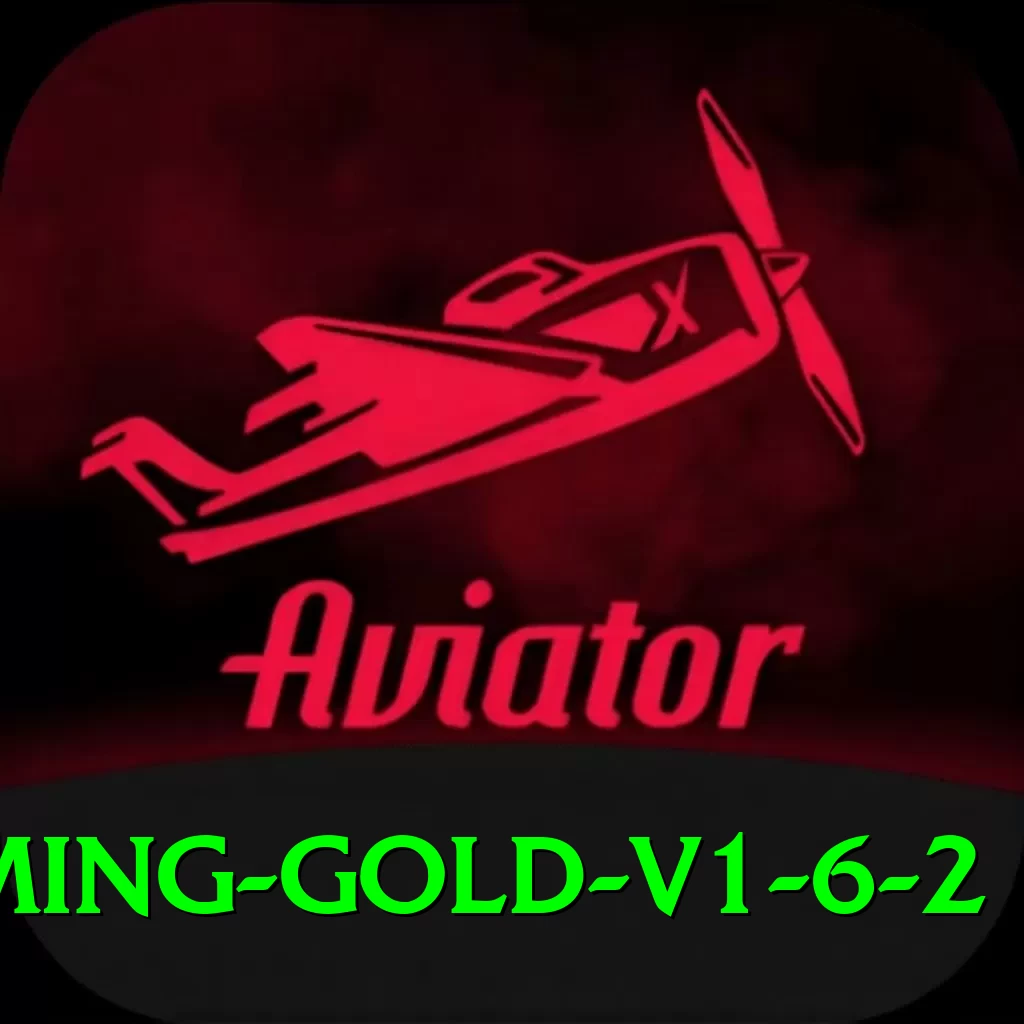 TOT55 Game Gaming Gold v1.6.2 - 2