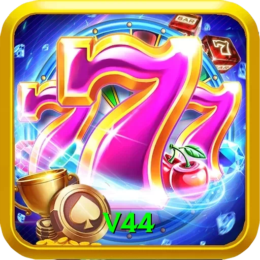 v44 Royal APK v4.4.6 - 2