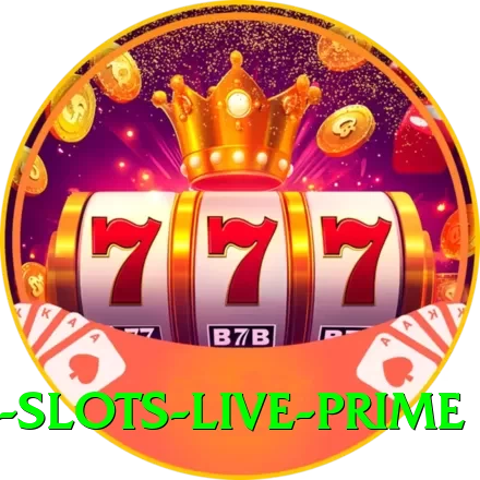 Winli Slots Live Prime - 2