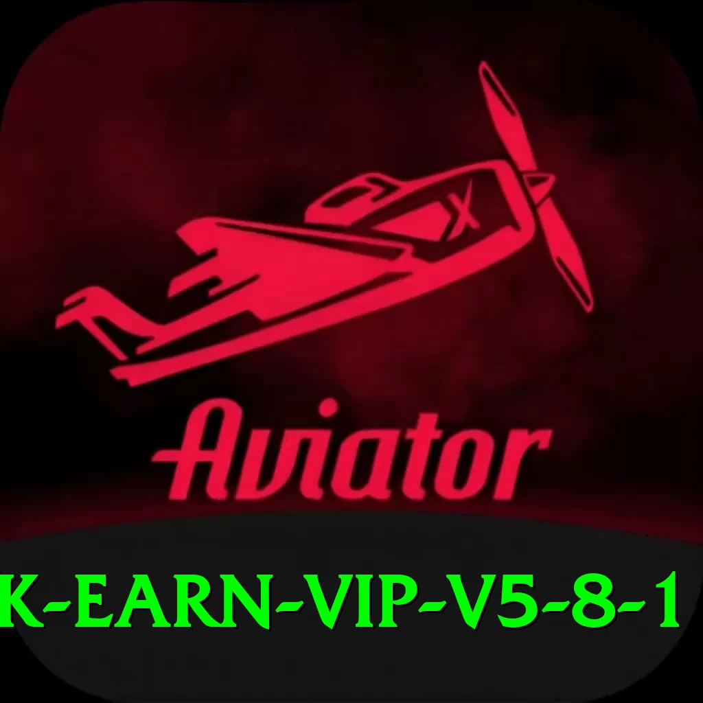 wowpk Earn VIP v5.8.1 - 2