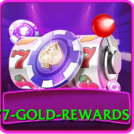wt777 Gold Rewards - 2
