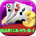 x44 Money Master v3.9.1
