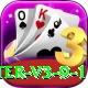 x44 Money Master v3.9.1