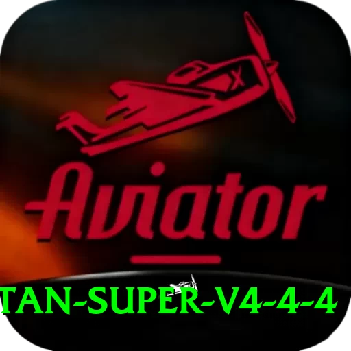X666 Pakistan Super v4.4.4 - 2