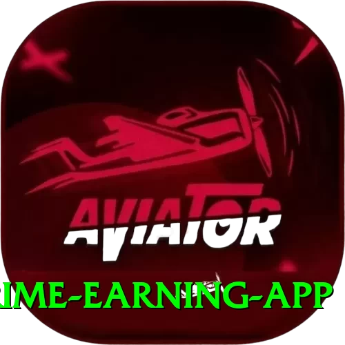 x666 - Prime Earning App - 2