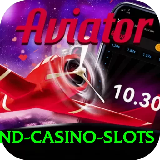 xjxj Legend - Casino & Slots - 2