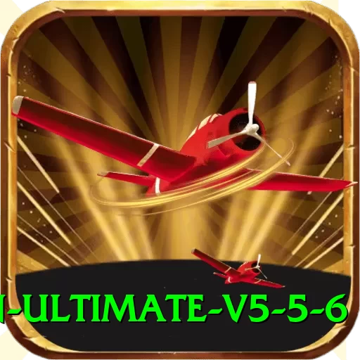 y999 Pakistan Ultimate v5.5.6 - 2