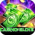 Ybets Turbo - Casino & Slots