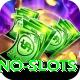 Ybets Turbo - Casino & Slots