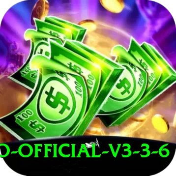 Yes008 Game Casino Official v3.3.6 - 2