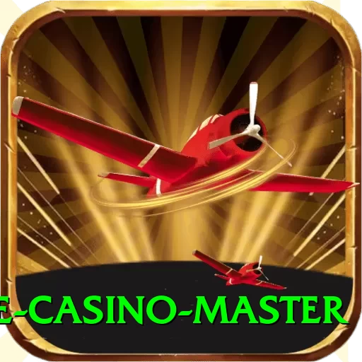 z7 Live Casino Master - 2