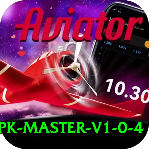 zt777 APK Master v1.0.4 - 2